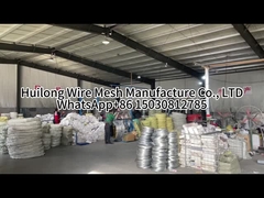 fio sanfona da lâmina