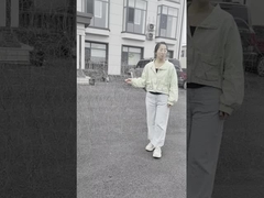 Obstáculo discreto Putanka Anti-tanque Rede de arame de aço