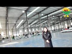 Arame farpado Egoza conceritna diretamente da fábrica