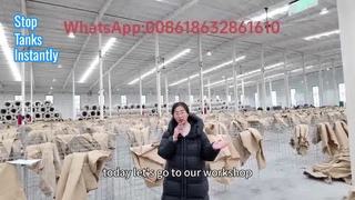 Barreira Hesco para proteção contra explosão Malha de barreira