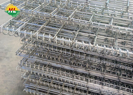 Ballistic Protection Defensive Barrier Perimeter Security Collapsible Barriers Container Hesco Gabions Walls For Bunkers Barrier