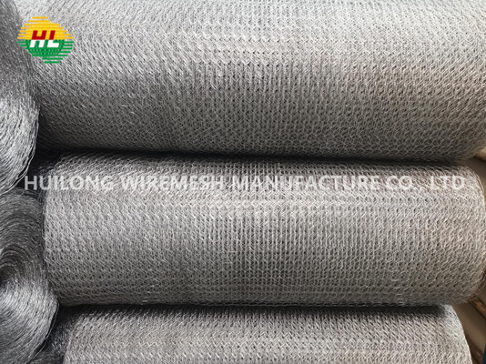 4ftx50ft Hexagonal Wire Netting For Animal Plants Diy Crafts