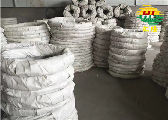 Proteção perimetral duradoura resistente à ferrugem